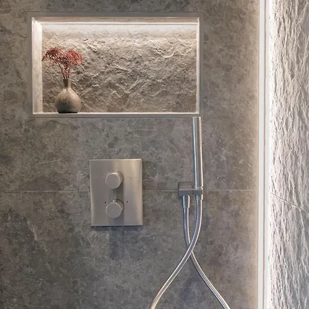 Apartment Livalpin Mybase Motion Garmisch-Partenkirchen